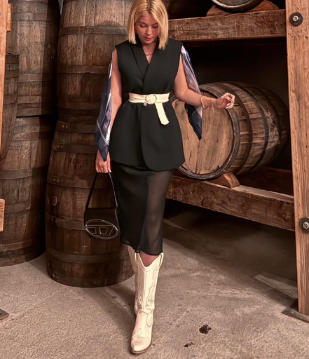 Image without a name